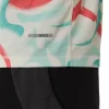 ROAD ALLOVER-PRINT KURZARM-TOP ROAD ALLOVER-PRINT KURZARM-TOP