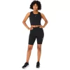 ROAD CROP TOP ROAD CROP TOP