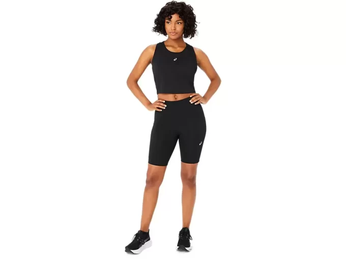 ROAD CROP TOP ROAD CROP TOP