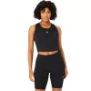 ROAD CROP TOP ROAD CROP TOP