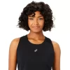 ROAD CROP TOP ROAD CROP TOP