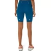 ROAD HIGH WAIST 8IN SPRINTER ROAD HIGH WAIST 8IN SPRINTER