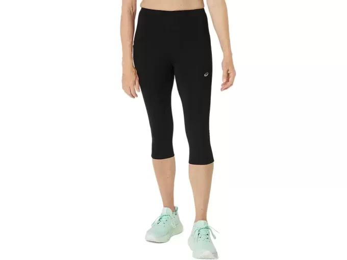 ROAD HIGH WAIST CAPRI-HOSE ROAD HIGH WAIST CAPRI-HOSE