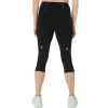 ROAD HIGH WAIST CAPRI-HOSE ROAD HIGH WAIST CAPRI-HOSE