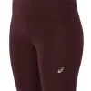 ROAD HIGH WAIST CAPRI-HOSE ROAD HIGH WAIST CAPRI-HOSE