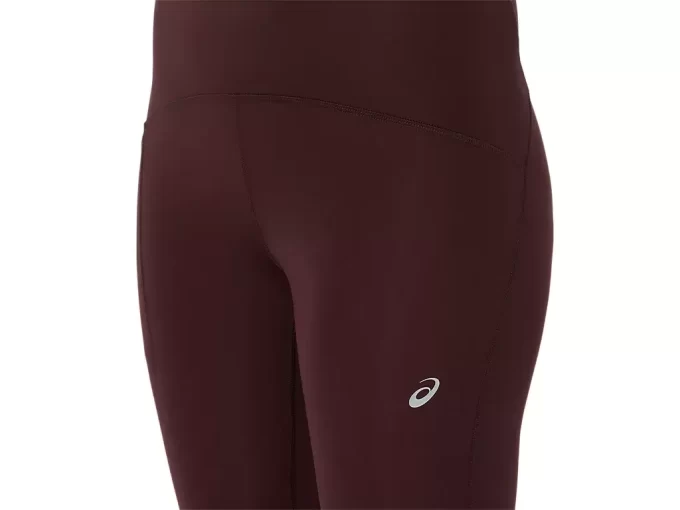 ROAD HIGH WAIST CAPRI-HOSE ROAD HIGH WAIST CAPRI-HOSE