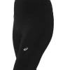 ROAD HIGH WAIST CAPRI-HOSE ROAD HIGH WAIST CAPRI-HOSE