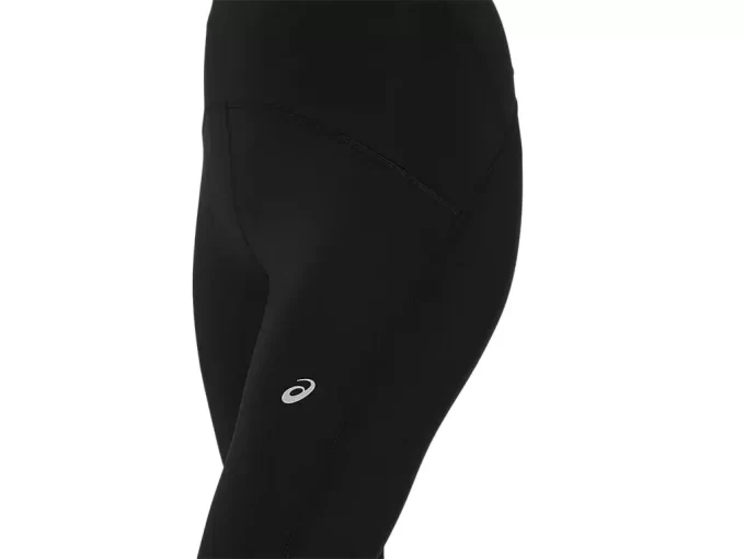 ROAD HIGH WAIST CAPRI-HOSE ROAD HIGH WAIST CAPRI-HOSE