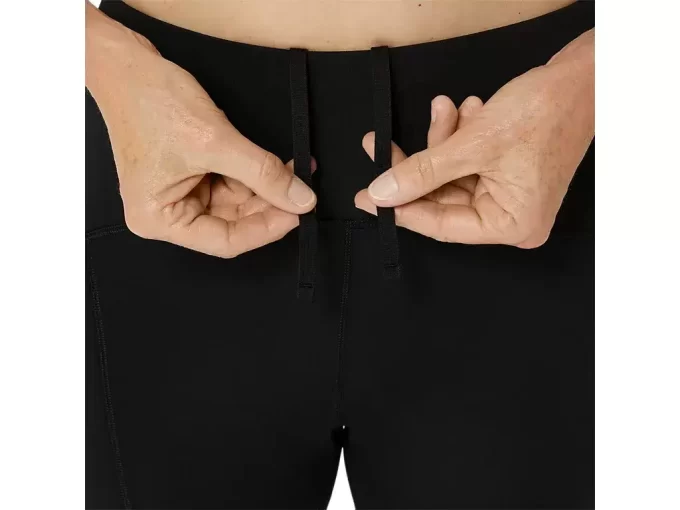 ROAD HIGH WAIST CAPRI-HOSE ROAD HIGH WAIST CAPRI-HOSE