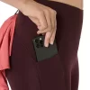 ROAD HIGH WAIST CAPRI-HOSE ROAD HIGH WAIST CAPRI-HOSE