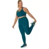 ROAD HIGH WAIST TIGHT ROAD HIGH WAIST TIGHT