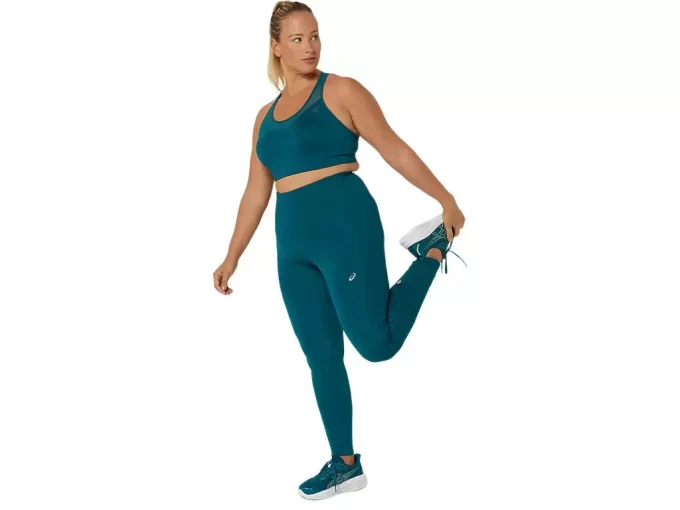 ROAD HIGH WAIST TIGHT ROAD HIGH WAIST TIGHT