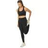 ROAD HIGH WAIST TIGHT ROAD HIGH WAIST TIGHT