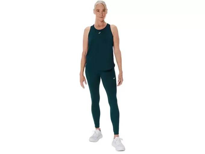 ROAD HIGH WAIST TIGHT ROAD HIGH WAIST TIGHT