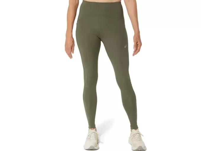 ROAD HIGH WAIST TIGHT ROAD HIGH WAIST TIGHT