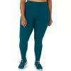 ROAD HIGH WAIST TIGHT ROAD HIGH WAIST TIGHT