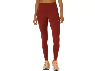 ROAD HIGH WAIST TIGHT