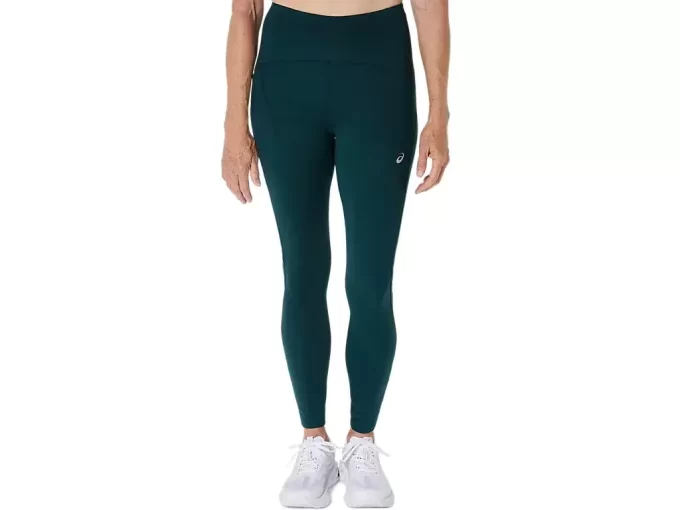 ROAD HIGH WAIST TIGHT ROAD HIGH WAIST TIGHT