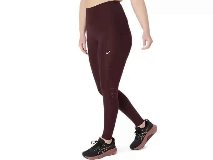 ROAD HIGH WAIST TIGHT ROAD HIGH WAIST TIGHT