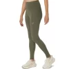 ROAD HIGH WAIST TIGHT ROAD HIGH WAIST TIGHT