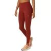 ROAD HIGH WAIST TIGHT ROAD HIGH WAIST TIGHT