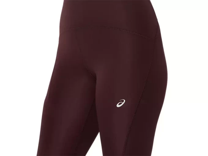 ROAD HIGH WAIST TIGHT ROAD HIGH WAIST TIGHT