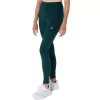 ROAD HIGH WAIST TIGHT ROAD HIGH WAIST TIGHT