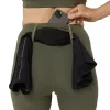 ROAD HIGH WAIST TIGHT ROAD HIGH WAIST TIGHT
