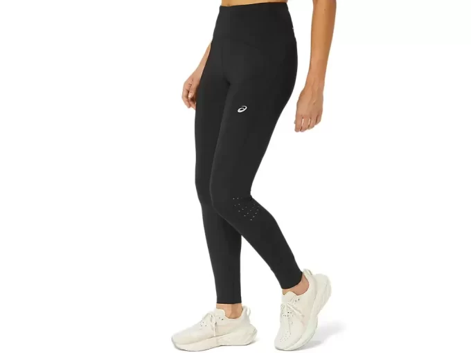 ROAD HIGH WAIST TIGHT ROAD HIGH WAIST TIGHT