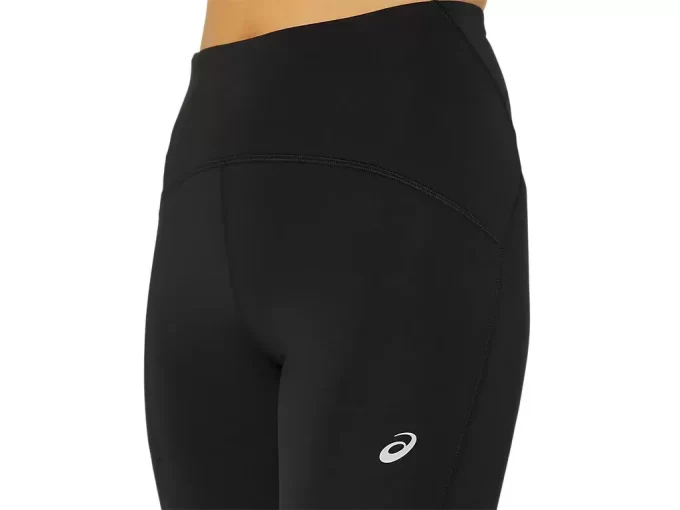 ROAD HIGH WAIST TIGHT ROAD HIGH WAIST TIGHT