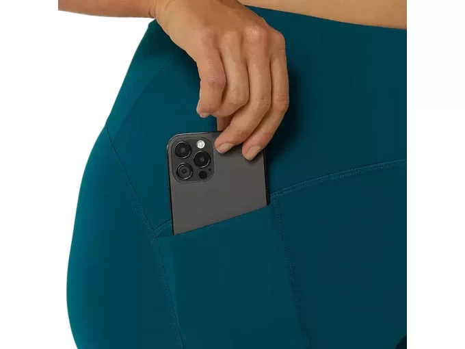 ROAD HIGH WAIST TIGHT ROAD HIGH WAIST TIGHT