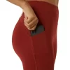 ROAD HIGH WAIST TIGHT ROAD HIGH WAIST TIGHT