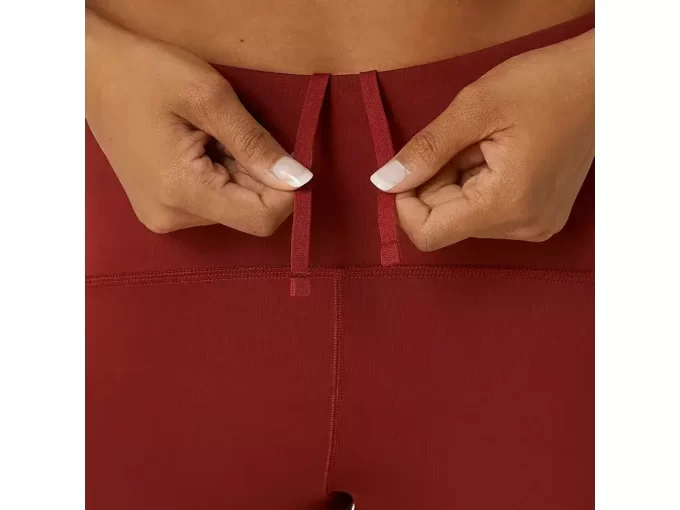 ROAD HIGH WAIST TIGHT ROAD HIGH WAIST TIGHT