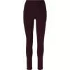 ROAD HIGH WAIST TIGHT ROAD HIGH WAIST TIGHT