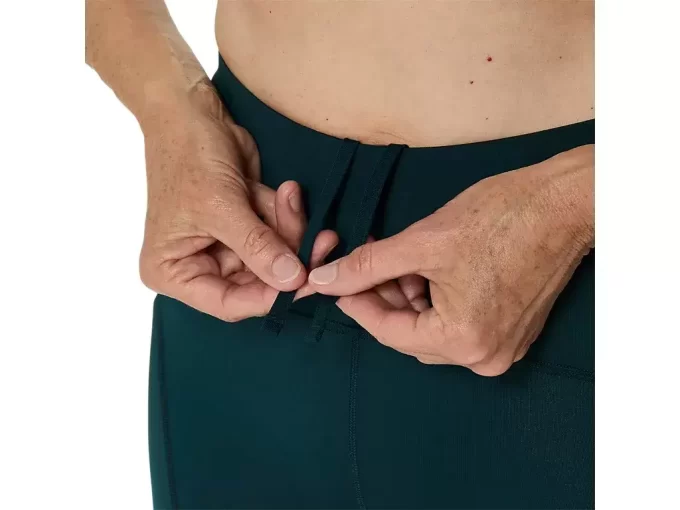 ROAD HIGH WAIST TIGHT ROAD HIGH WAIST TIGHT
