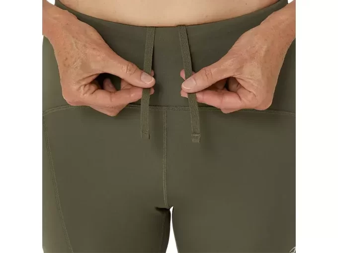 ROAD HIGH WAIST TIGHT ROAD HIGH WAIST TIGHT