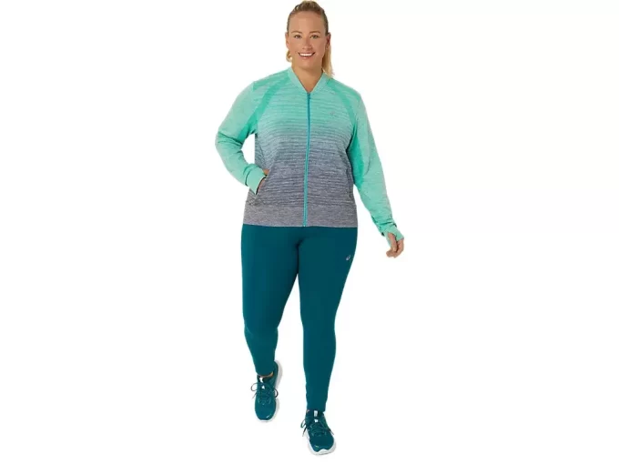 ROAD HIGH WAIST TIGHT ROAD HIGH WAIST TIGHT