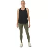 ROAD HIGH WAIST TIGHT ROAD HIGH WAIST TIGHT