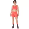 ROAD KOMPRESSIONS-BH ROAD KOMPRESSIONS-BH