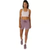 ROAD KOMPRESSIONS-BH ROAD KOMPRESSIONS-BH