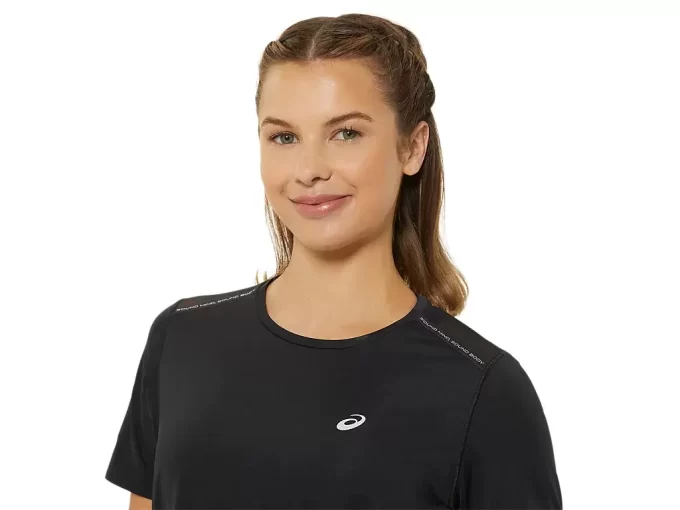 ROAD KURZARM-TOP ROAD KURZARM-TOP