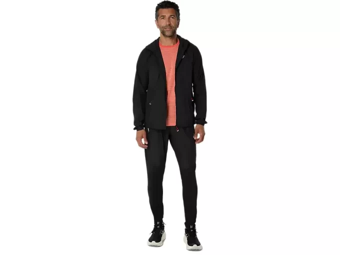 ROAD KURZARM-TOP ROAD KURZARM-TOP