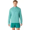 ROAD LITE-SHOW 1/2 ZIP TOP ROAD LITE-SHOW 1/2 ZIP TOP