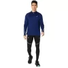 ROAD LITE-SHOW 1/2 ZIP TOP ROAD LITE-SHOW 1/2 ZIP TOP