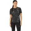 ROAD LITE-SHOW KURZARM-OBERTEIL