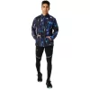 ROAD LITE-SHOW PACKBARE JACKE ROAD LITE-SHOW PACKBARE JACKE