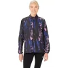 ROAD LITE-SHOW PACKBARE JACKE ROAD LITE-SHOW PACKBARE JACKE