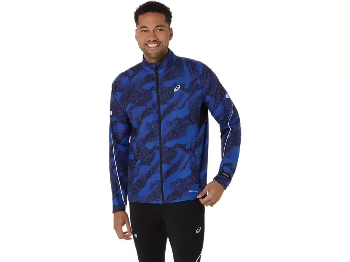 ROAD LITE-SHOW PACKBARE JACKE ROAD LITE-SHOW PACKBARE JACKE