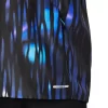 ROAD LITE-SHOW PACKBARE JACKE ROAD LITE-SHOW PACKBARE JACKE