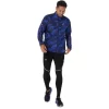 ROAD LITE-SHOW PACKBARE JACKE ROAD LITE-SHOW PACKBARE JACKE